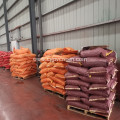 Bayer Pigment Iron Oxide Brown S686